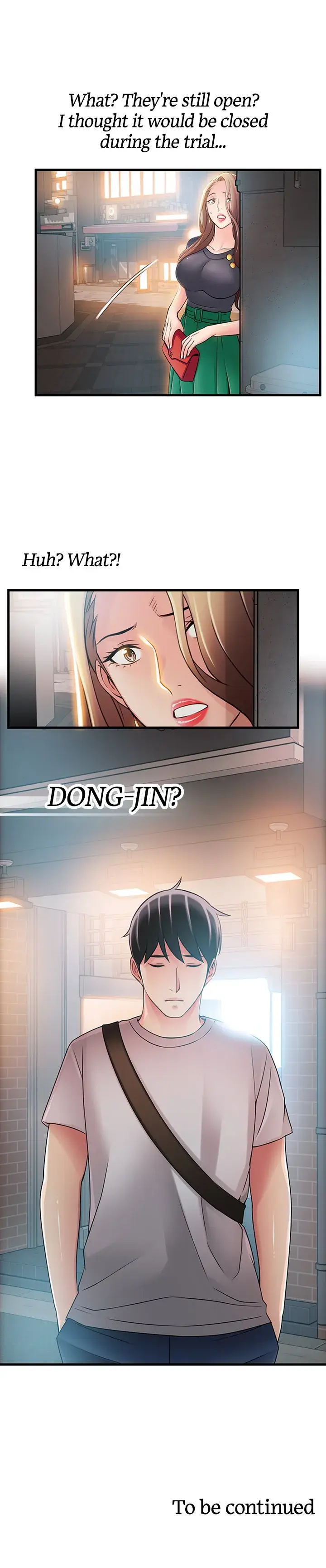 Weak Point Episode 32 - Page 17