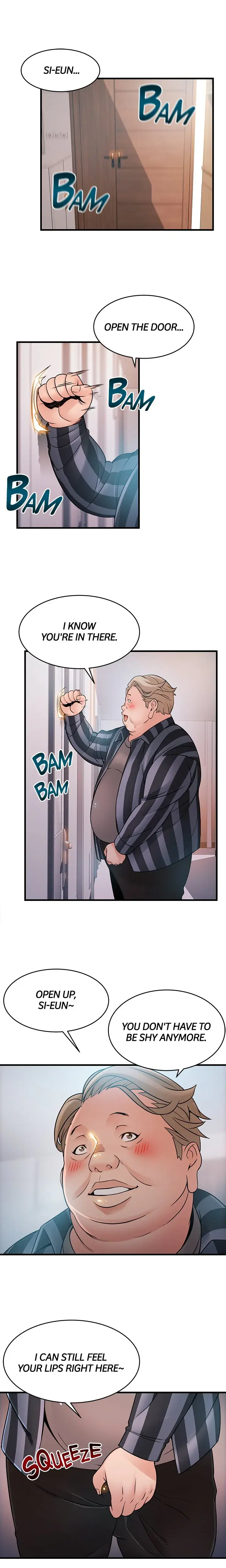 Weak Point Episode 36 - Page 2