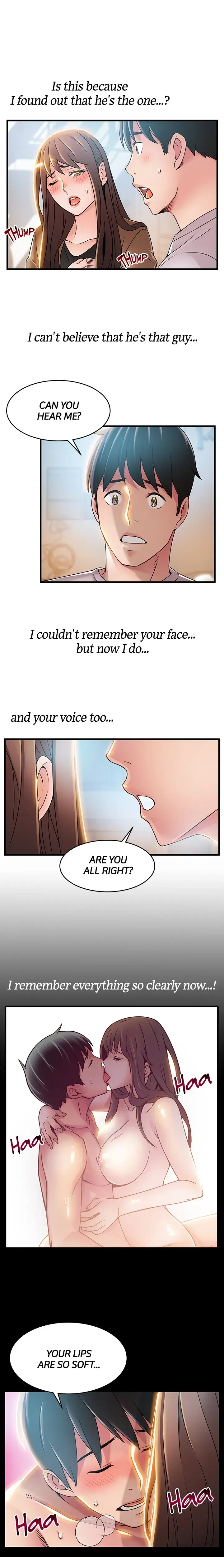 Weak Point Episode 41 - Page 4