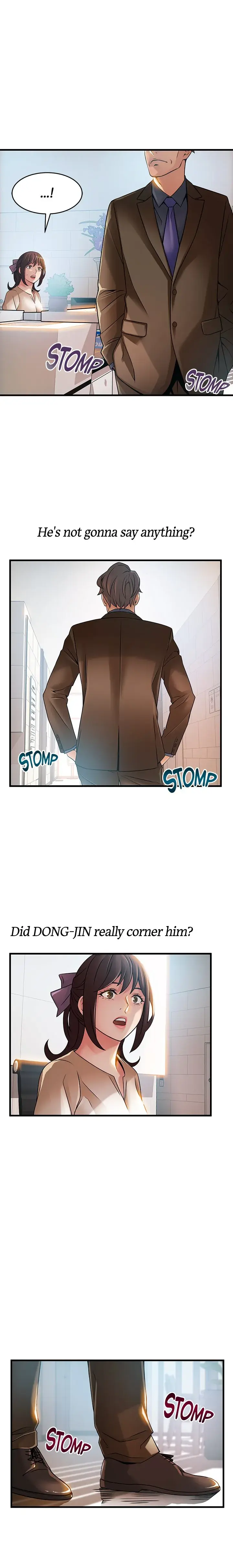 Weak Point Episode 42 - Page 4