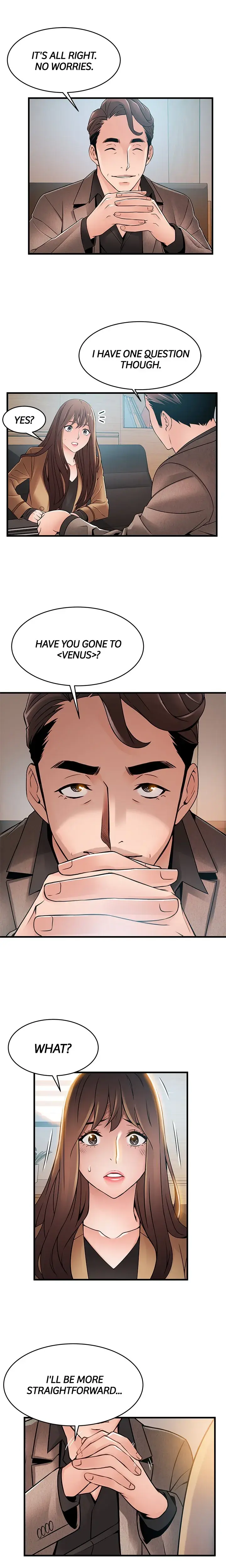 Weak Point Episode 43 - Page 15