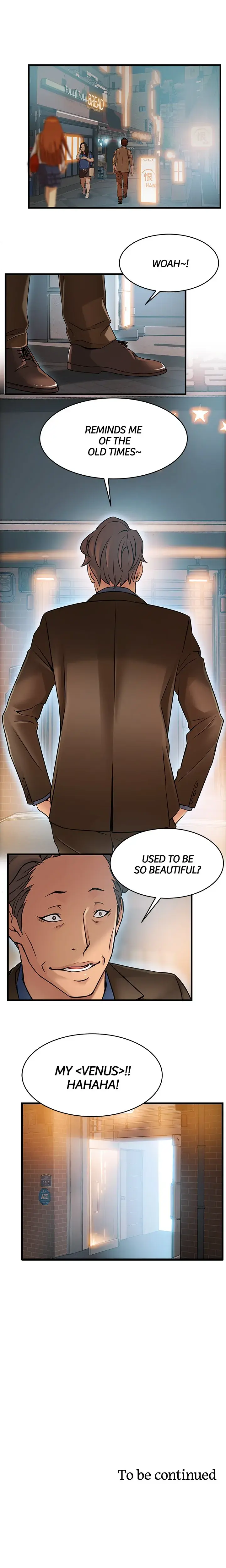 Weak Point Episode 43 - Page 17