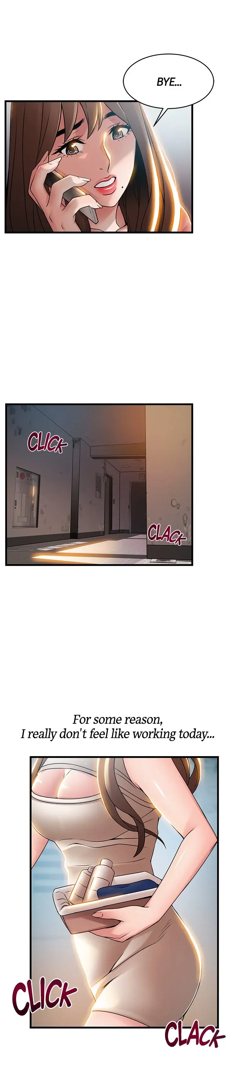 Weak Point Episode 44 - Page 15