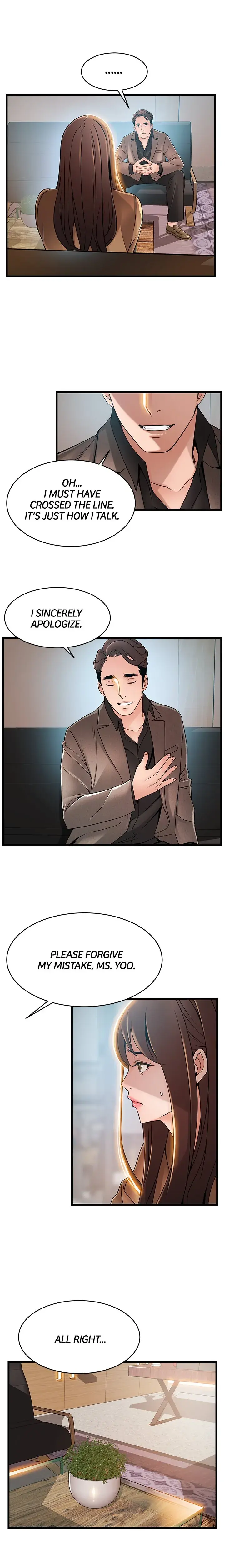 Weak Point Episode 44 - Page 3