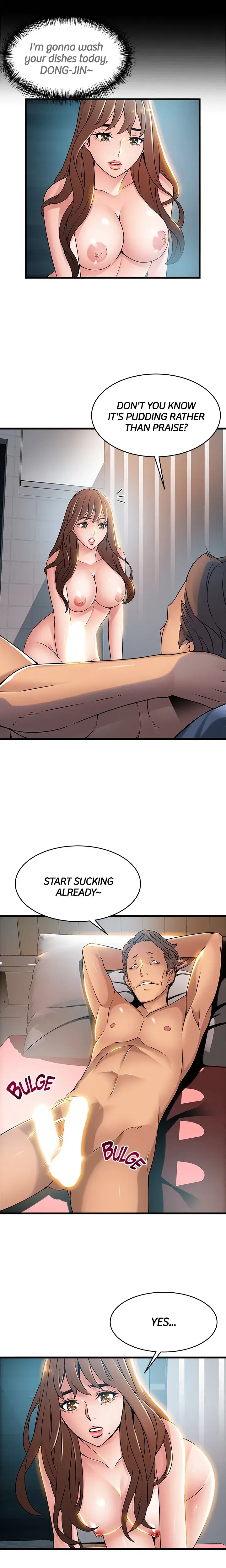 Weak Point Episode 45 - Page 5