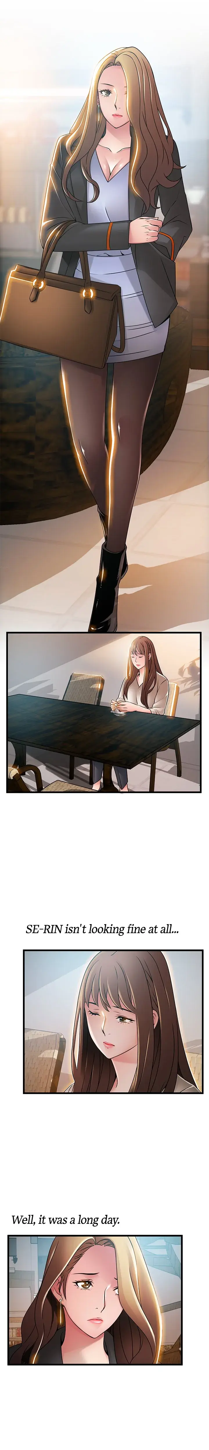 Weak Point Episode 46 - Page 2