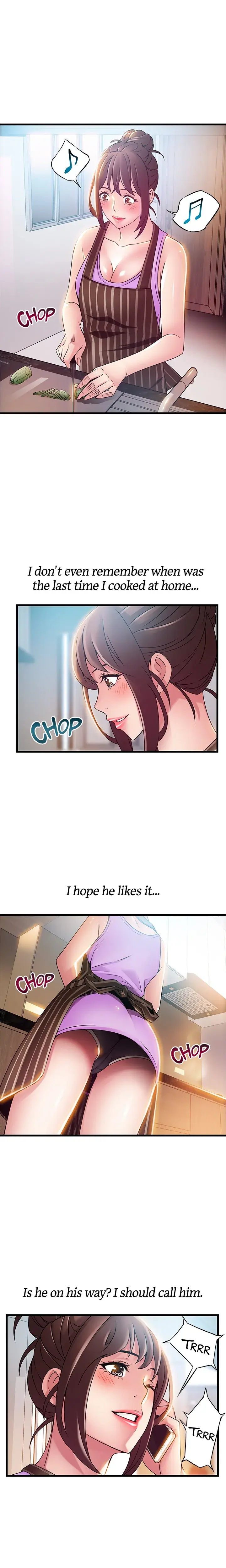 Weak Point Episode 47 - Page 4