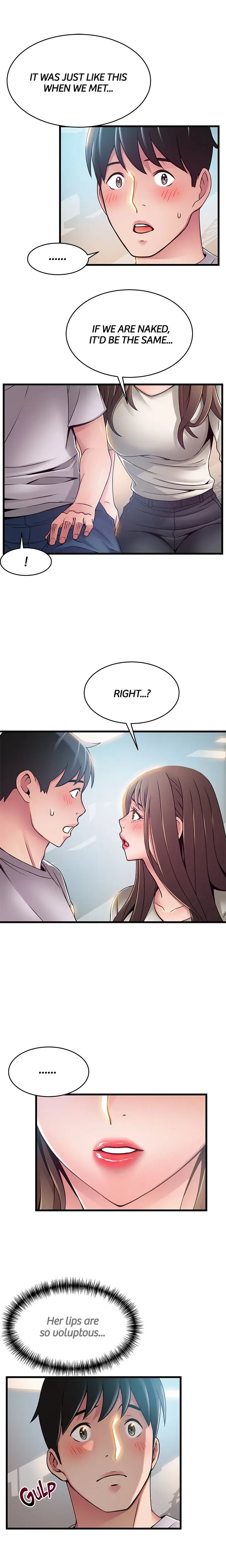 Weak Point Episode 50 - Page 14