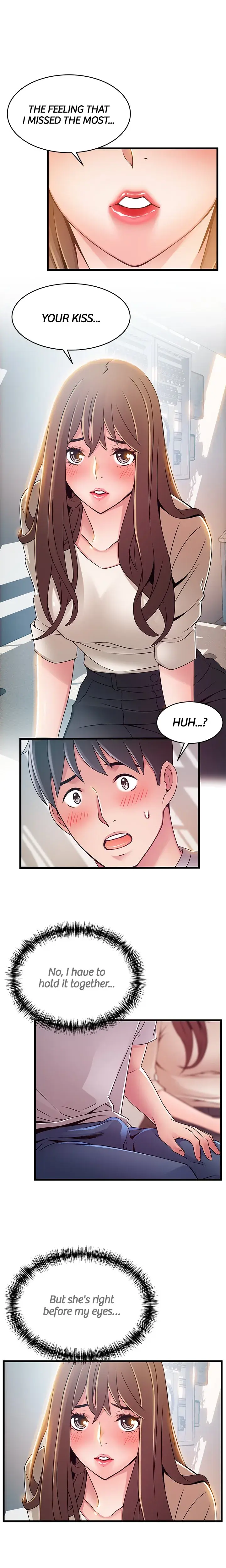 Weak Point Episode 50 - Page 16