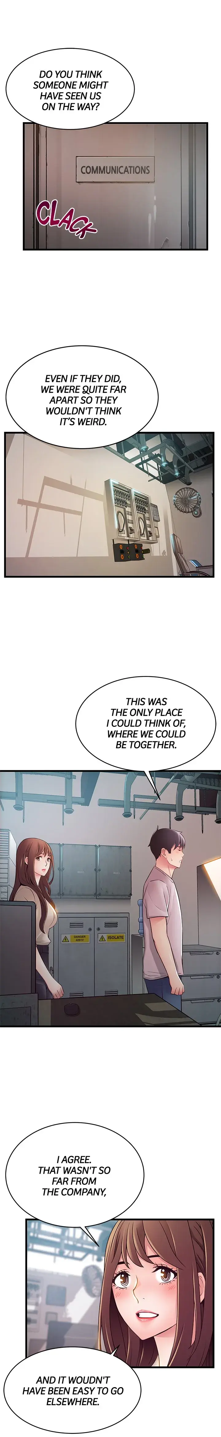 Weak Point Episode 50 - Page 4