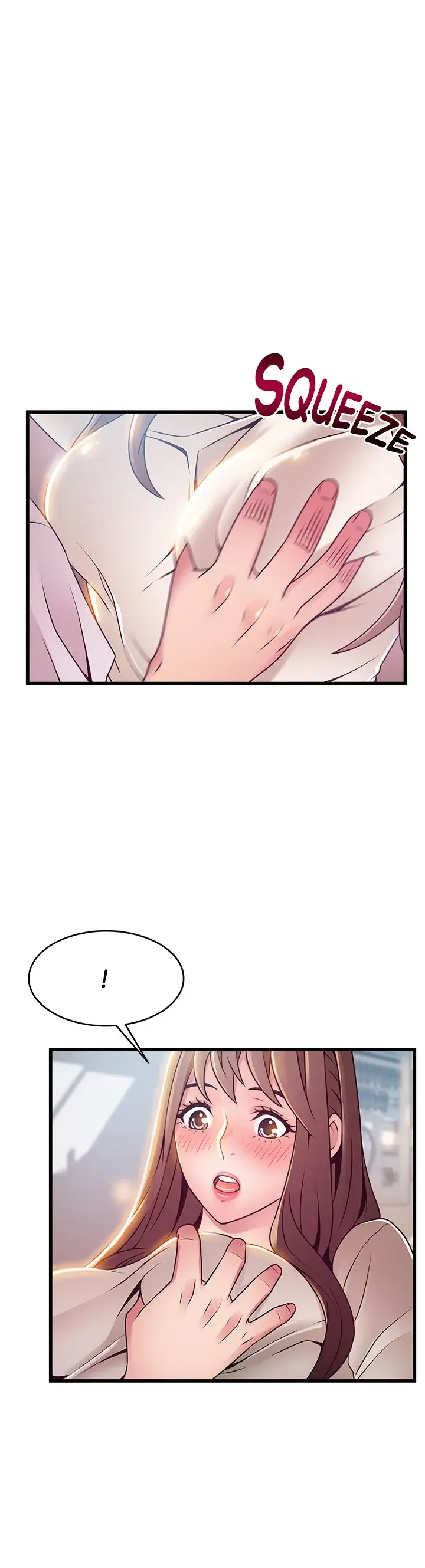 Weak Point Episode 51 - Page 1