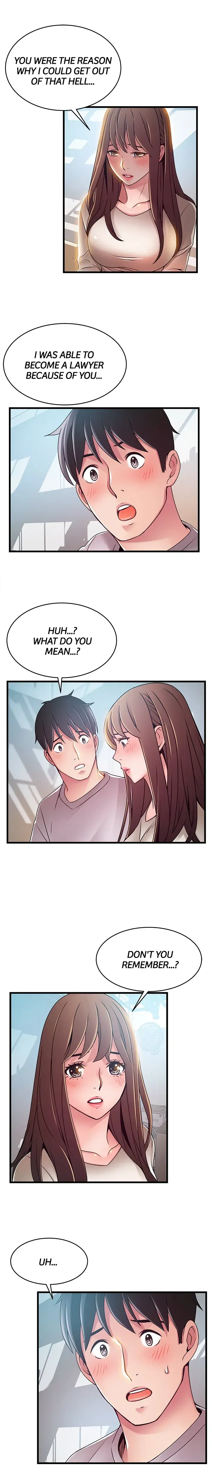Weak Point Episode 51 - Page 10