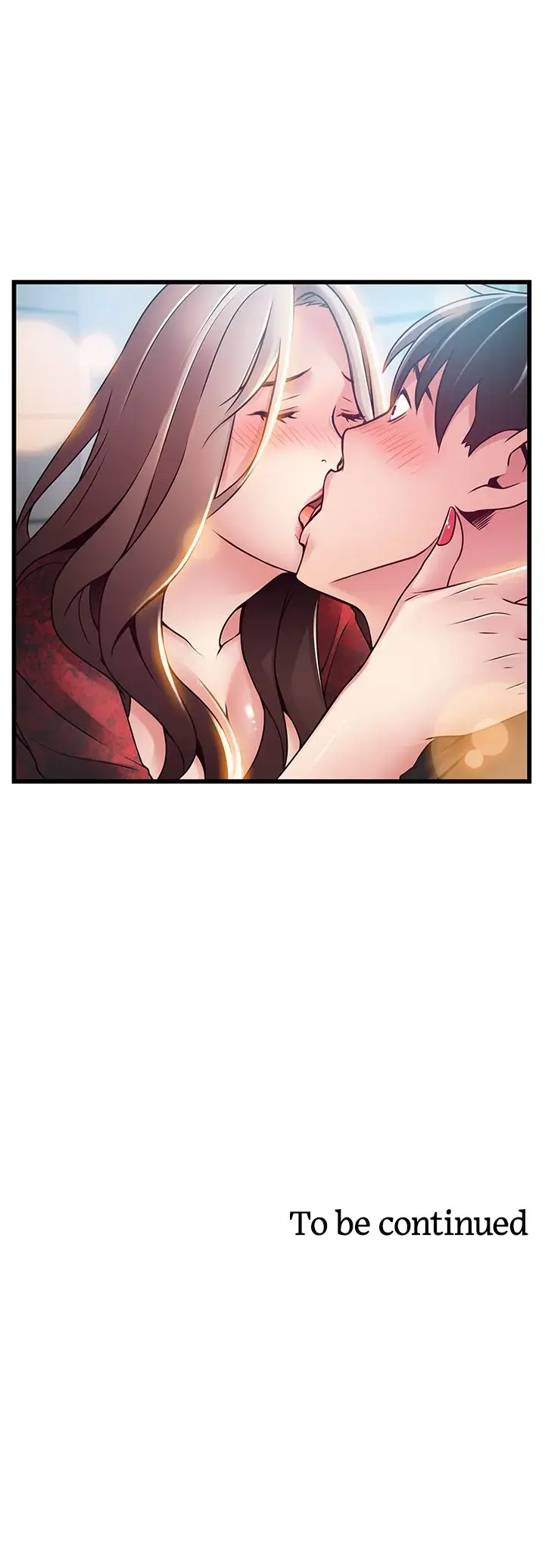 Weak Point Episode 55 - Page 19