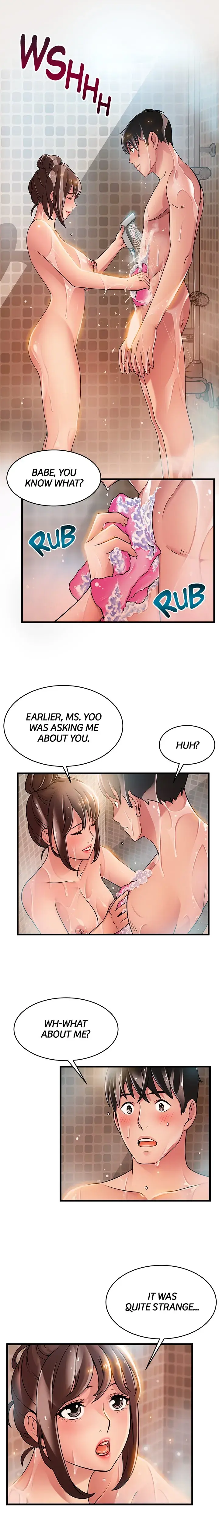 Weak Point Episode 60 - Page 3