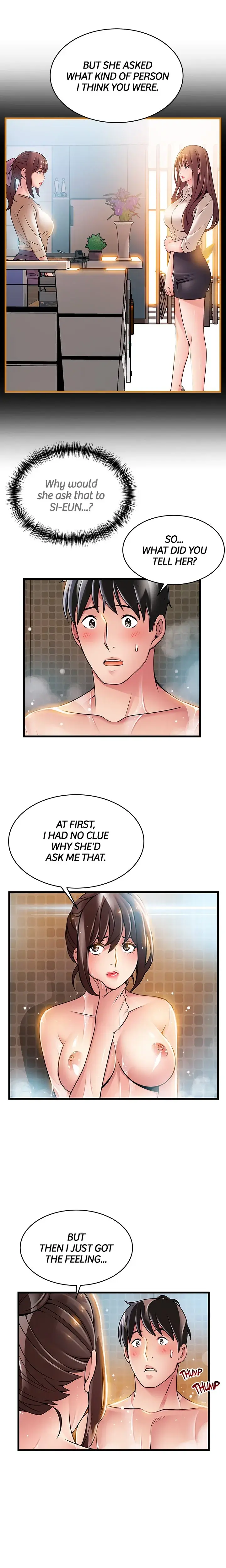 Weak Point Episode 60 - Page 4