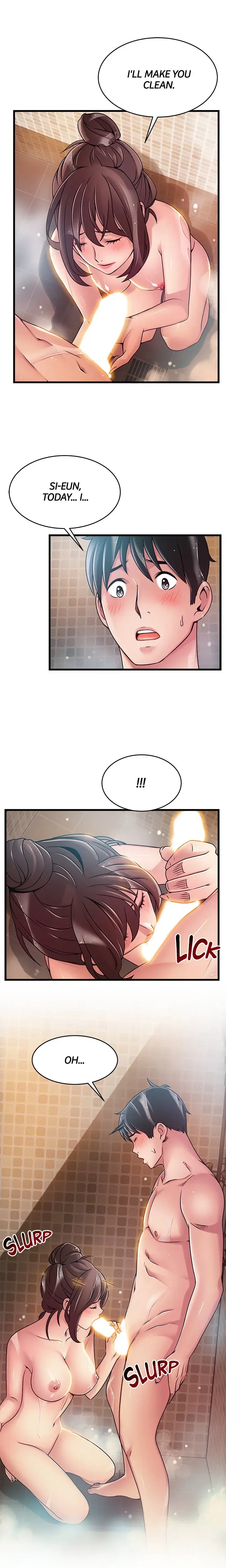 Weak Point Episode 60 - Page 7