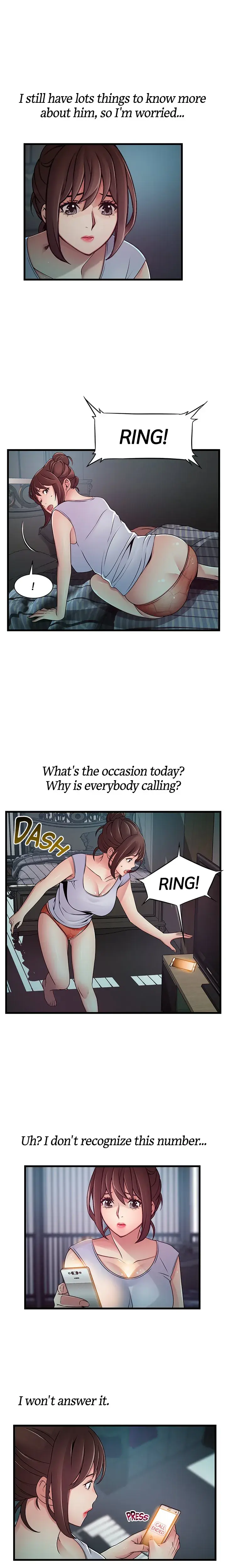 Weak Point Episode 63 - Page 4