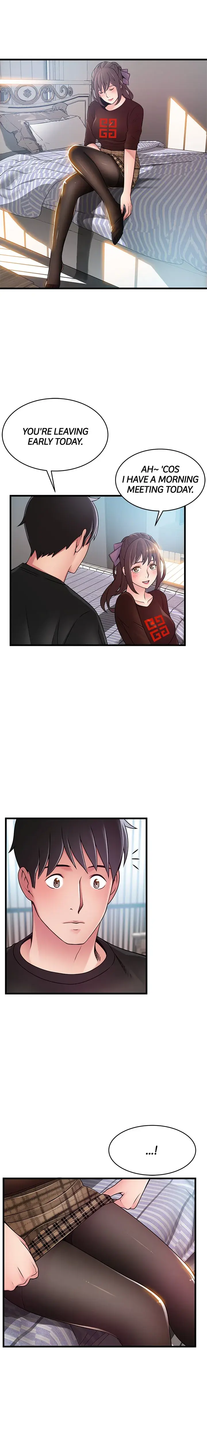 Weak Point Episode 65 - Page 2