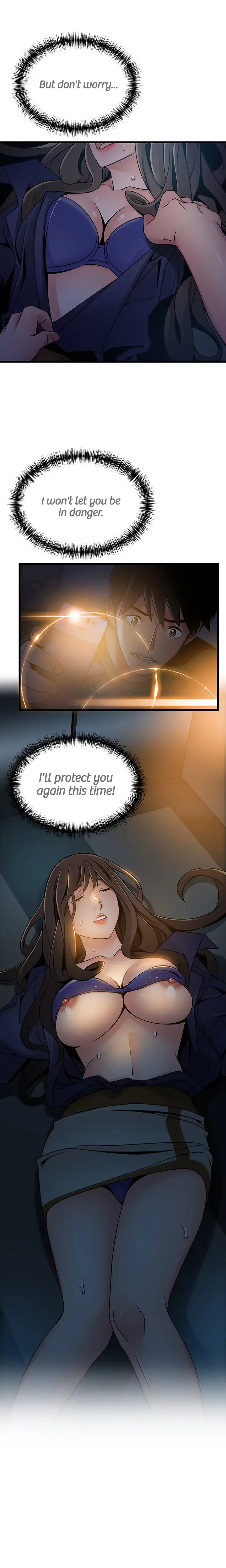 Weak Point Episode 68 - Page 2