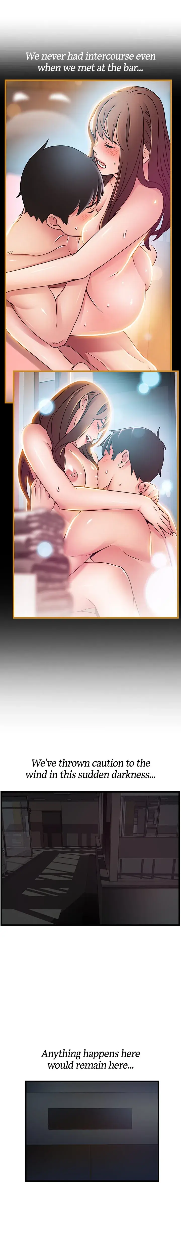 Weak Point Episode 69 - Page 4