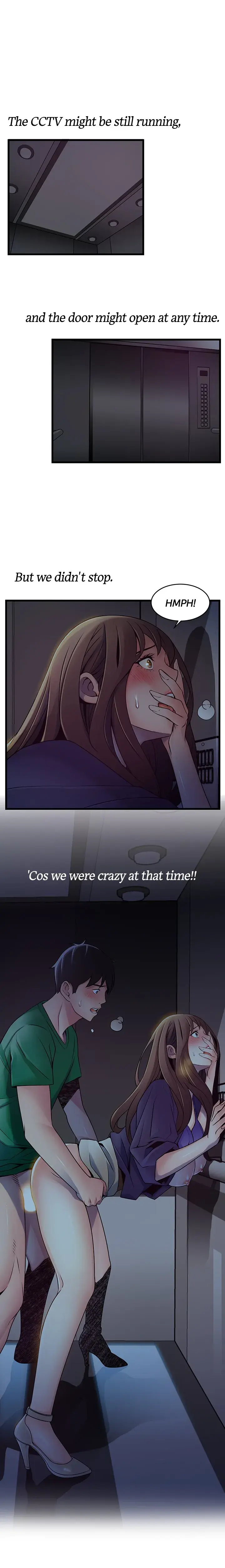 Weak Point Episode 70 - Page 2