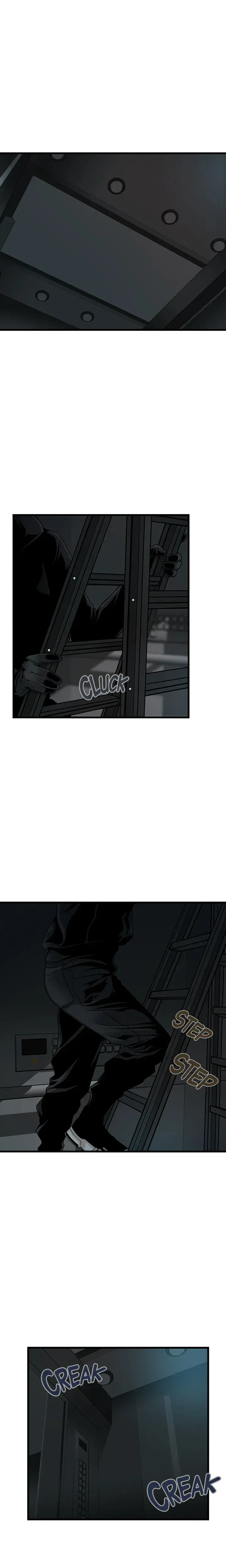 Weak Point Episode 72 - Page 12