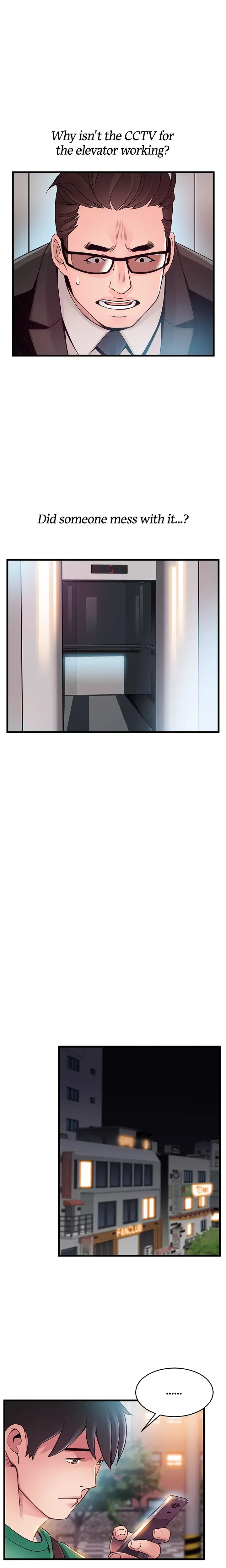 Weak Point Episode 72 - Page 15