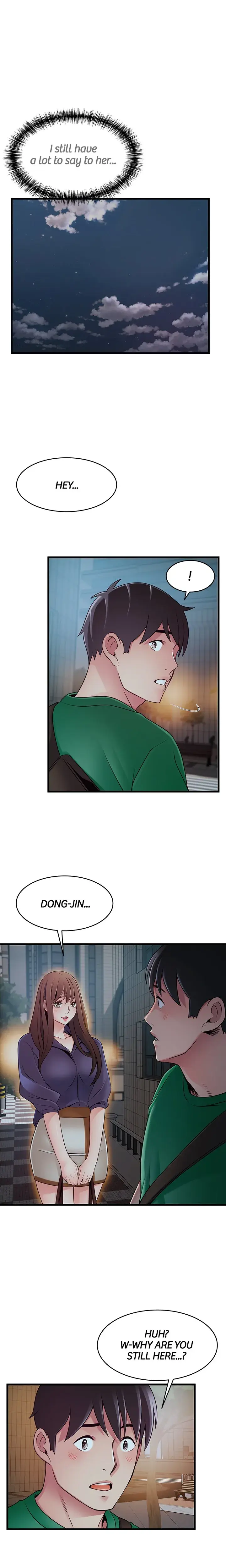 Weak Point Episode 72 - Page 17