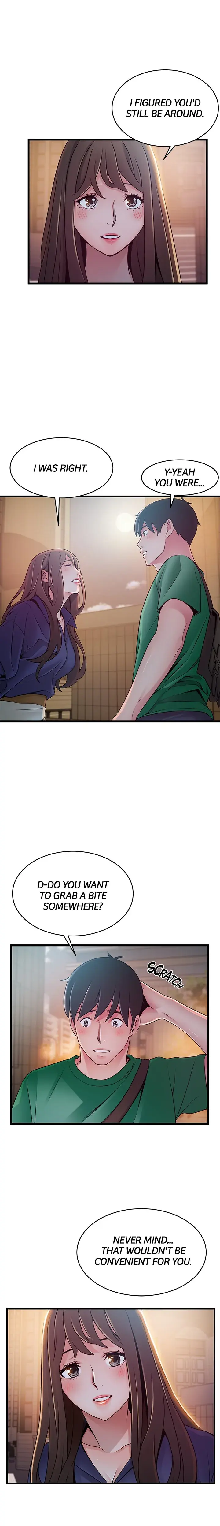 Weak Point Episode 72 - Page 18