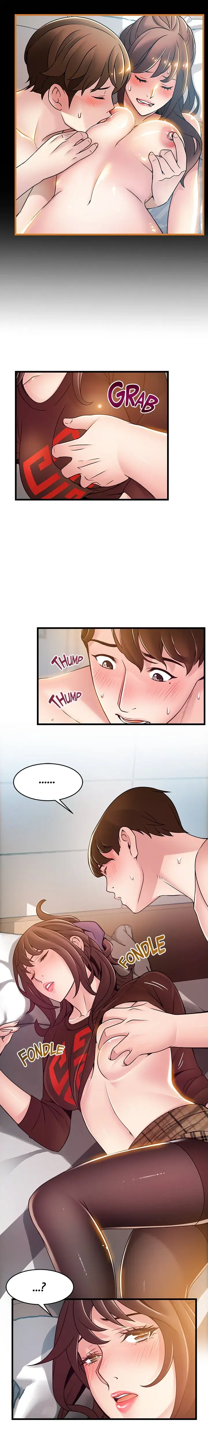 Weak Point Episode 76 - Page 2