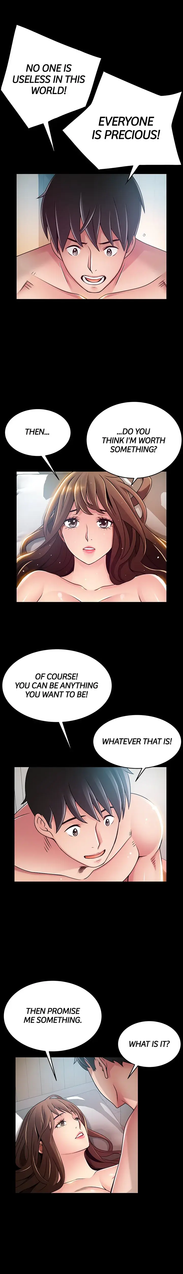 Weak Point Episode 78 - Page 11
