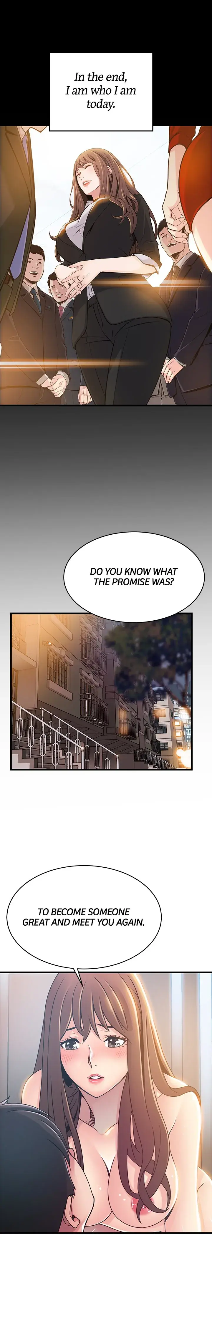 Weak Point Episode 78 - Page 14