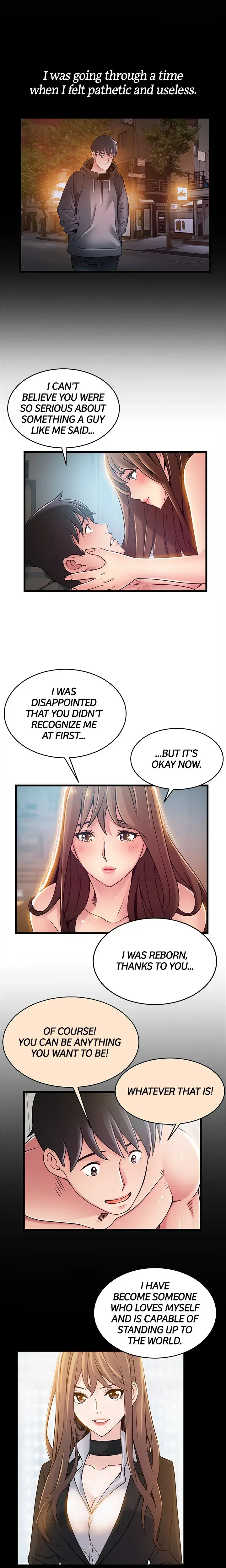 Weak Point Episode 78 - Page 16