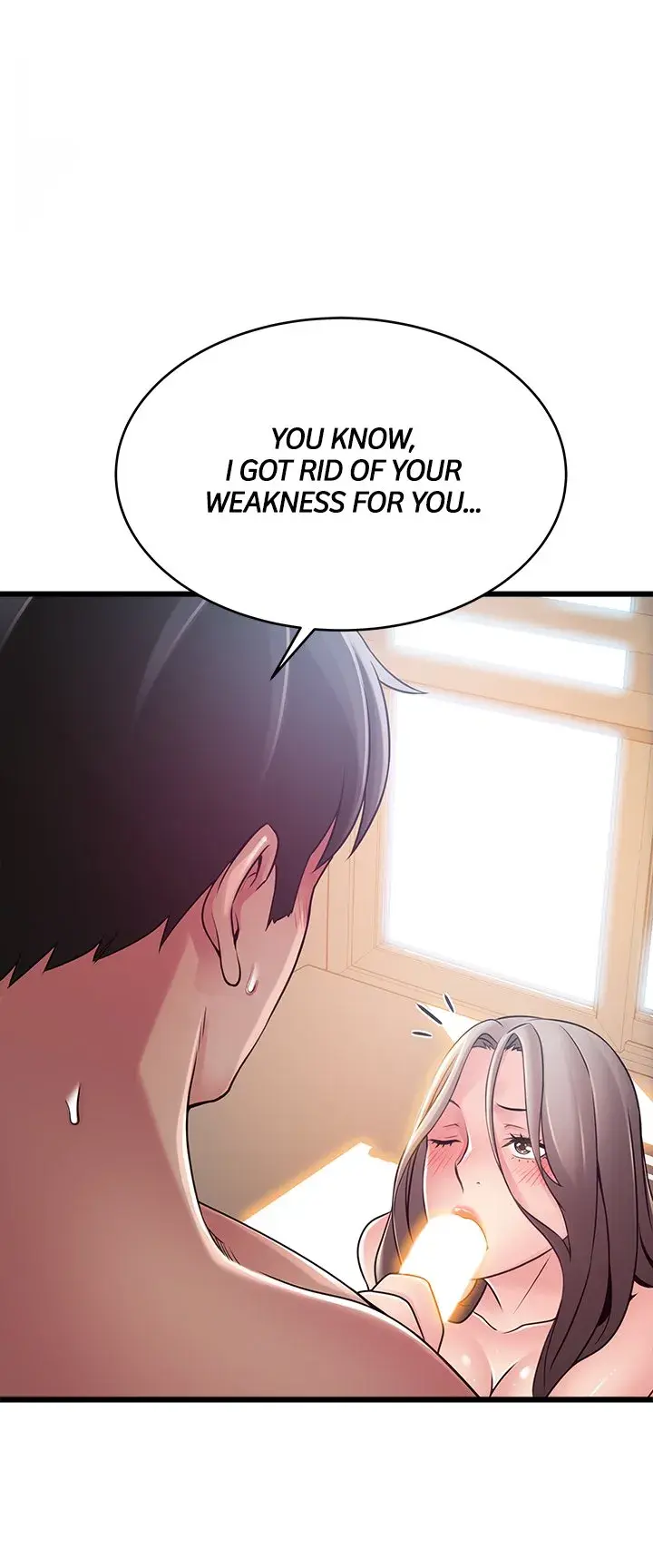 Weak Point Episode 82 - Page 1