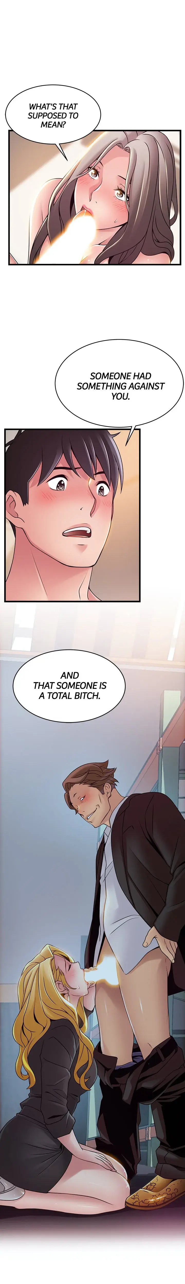 Weak Point Episode 82 - Page 2