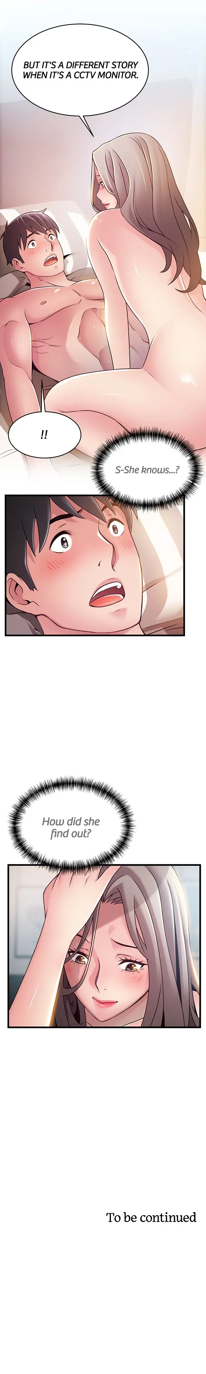 Weak Point Episode 82 - Page 20