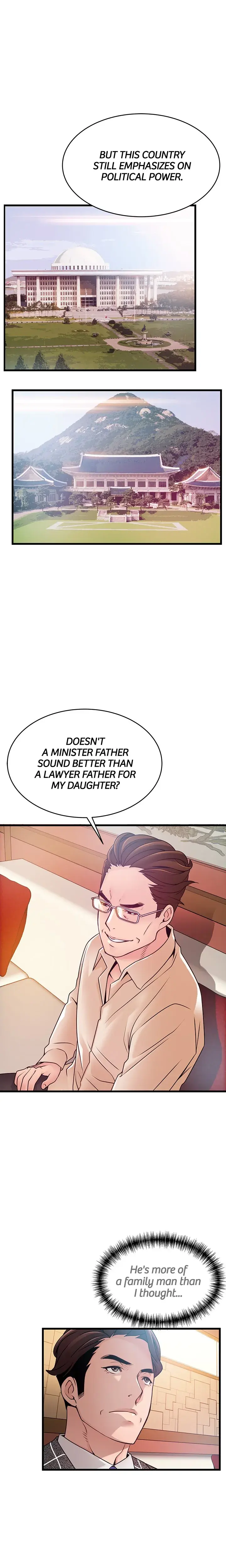 Weak Point Episode 83 - Page 14