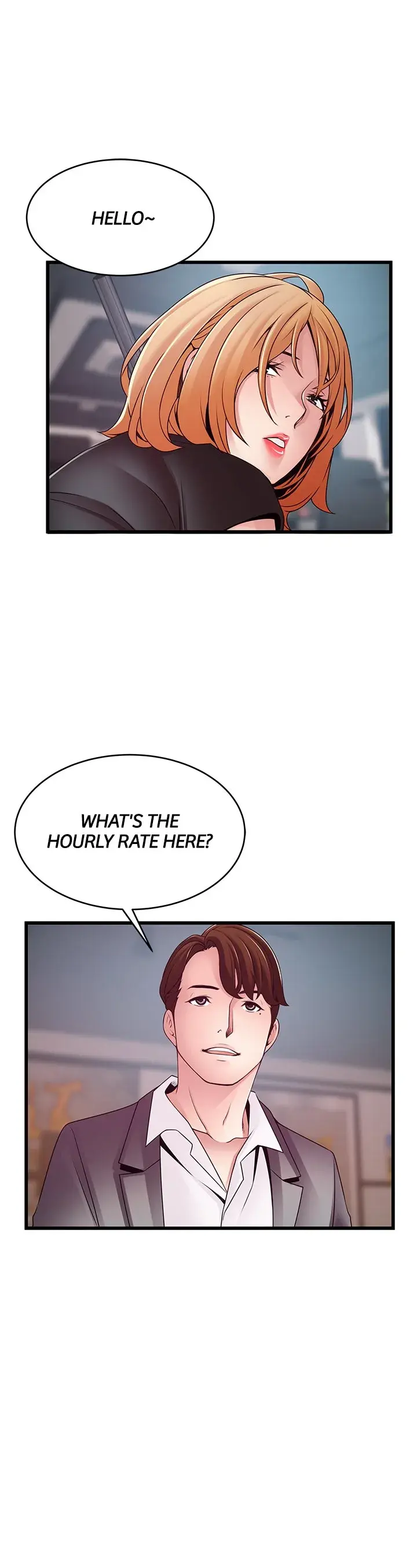 Weak Point Episode 84 - Page 2