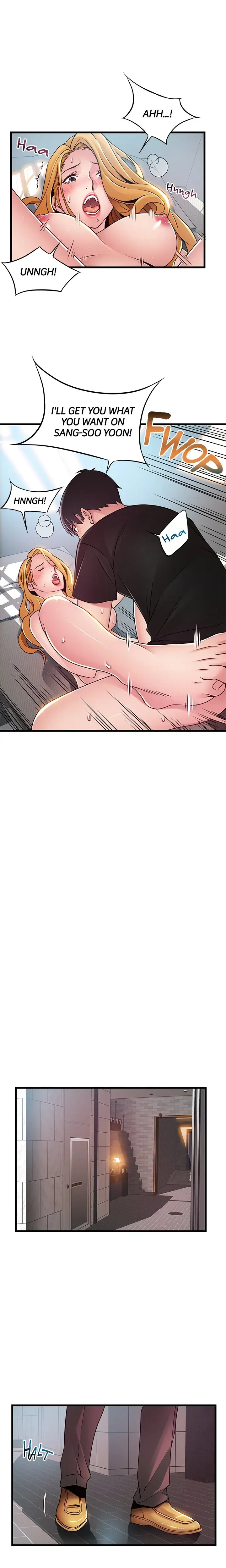 Weak Point Episode 88 - Page 2