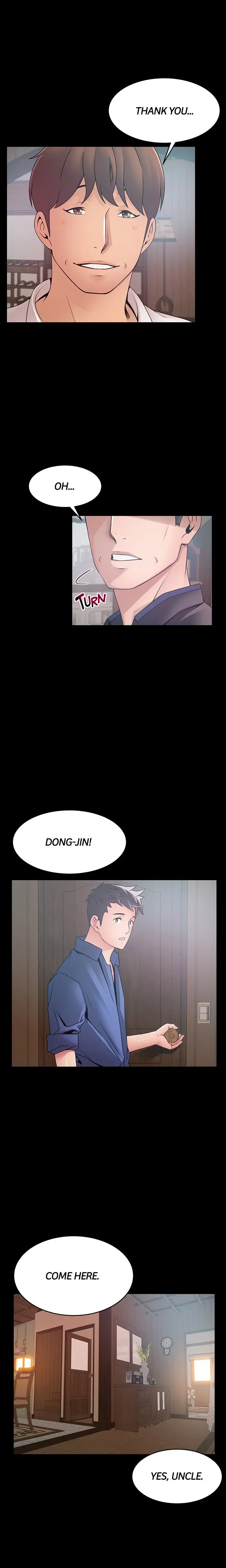 Weak Point Episode 89 - Page 5