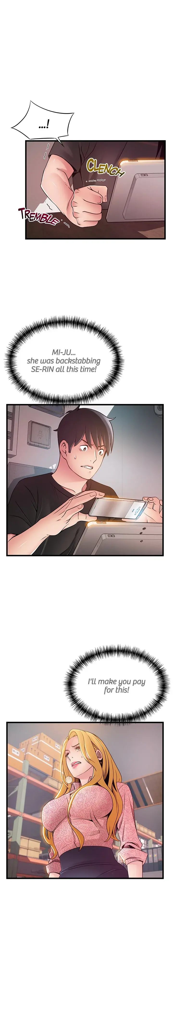 Weak Point Episode 91 - Page 2