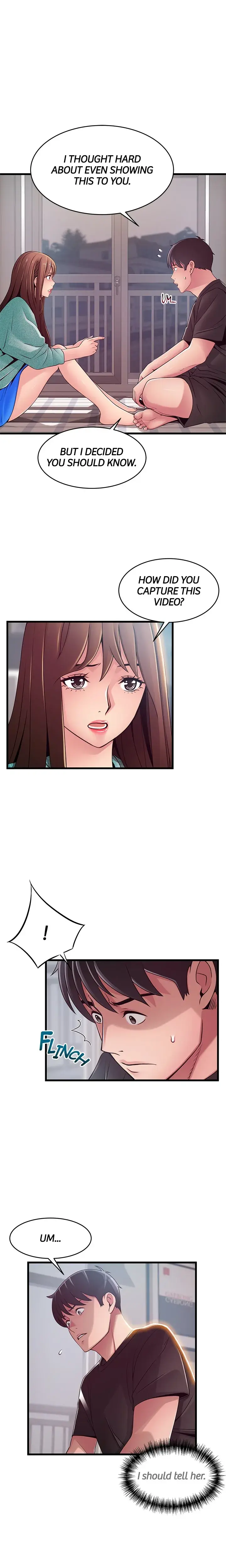 Weak Point Episode 91 - Page 4