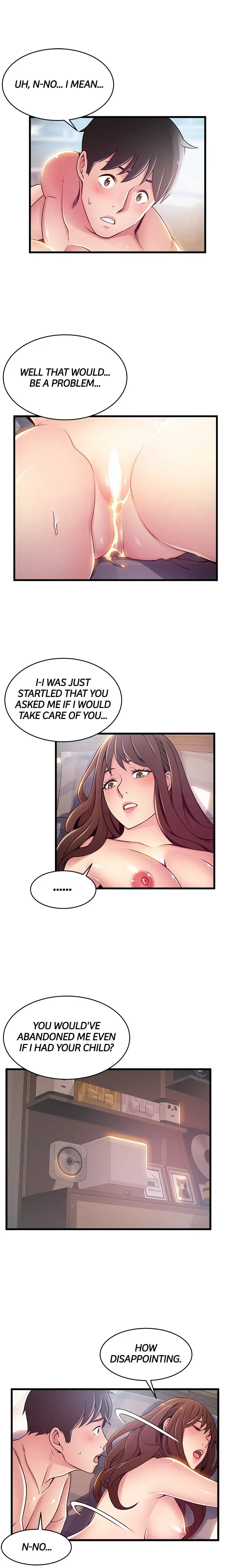 Weak Point Episode 93 - Page 4