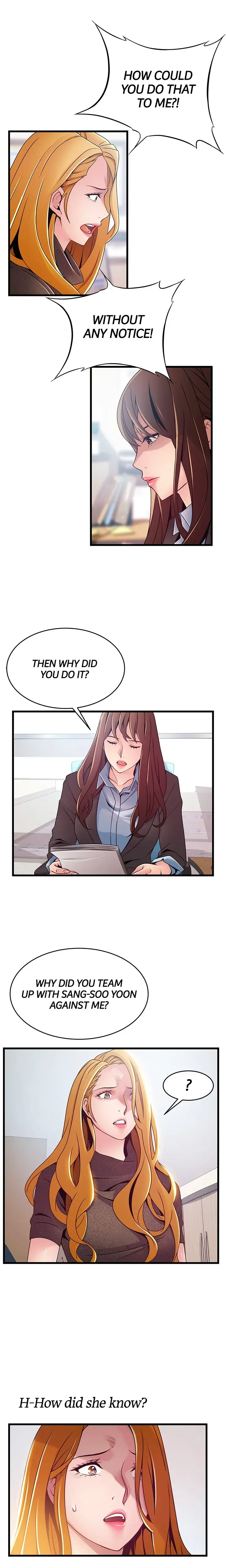 Weak Point Episode 93 - Page 9