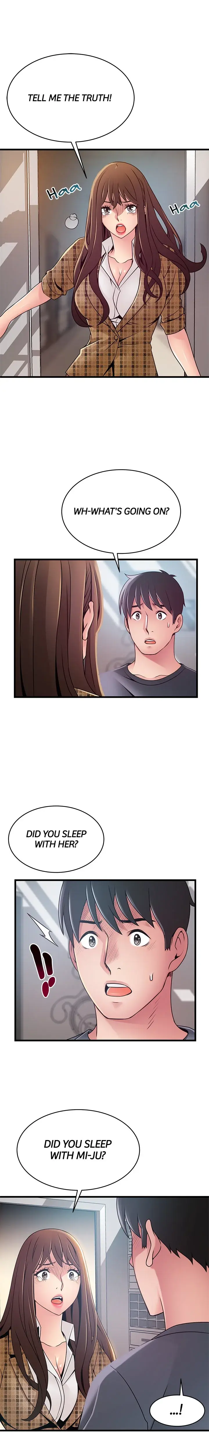 Weak Point Episode 94 - Page 10
