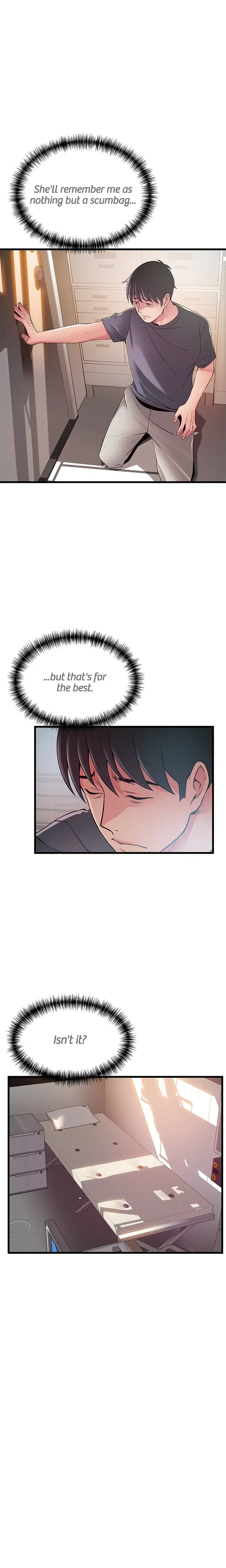 Weak Point Episode 94 - Page 16