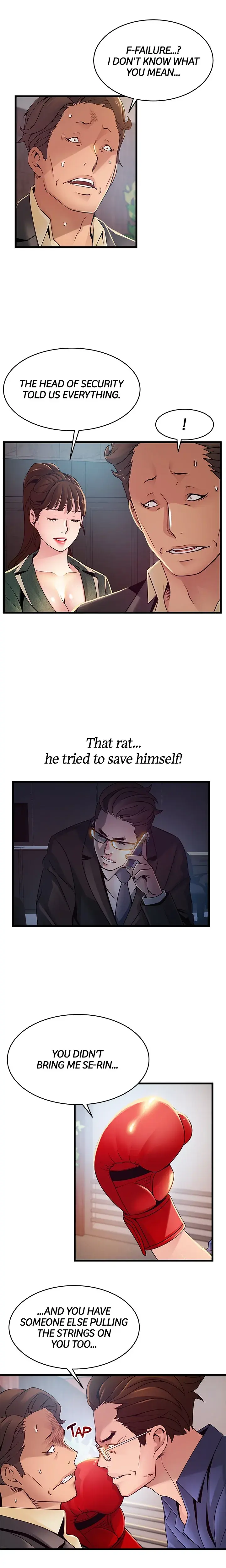 Weak Point Episode 94 - Page 4