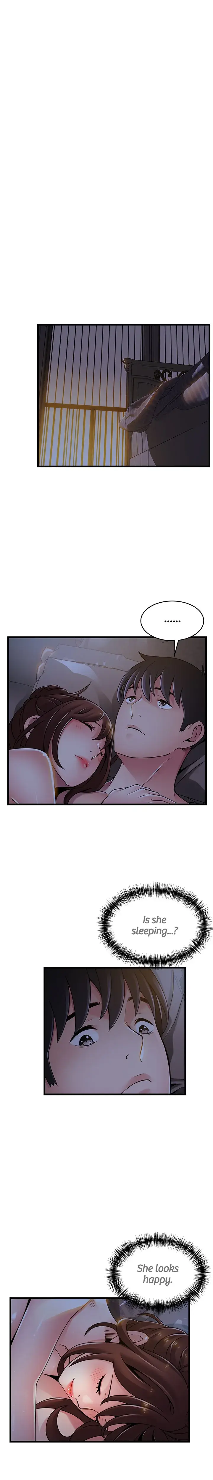 Weak Point Episode 96 - Page 13