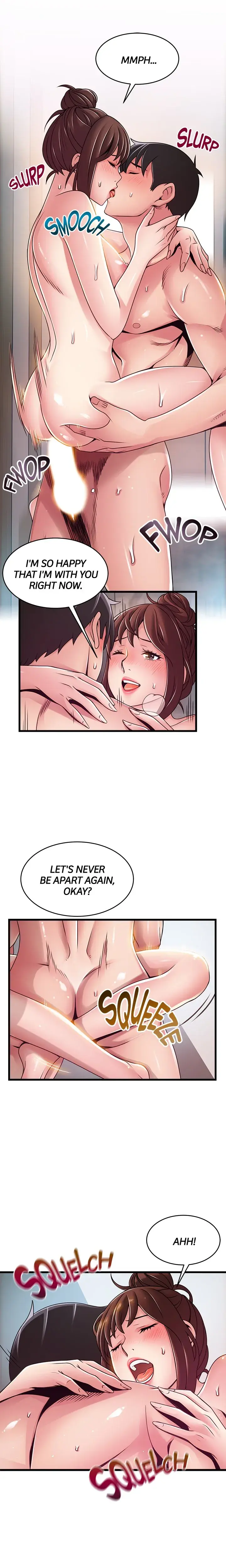 Weak Point Episode 96 - Page 8