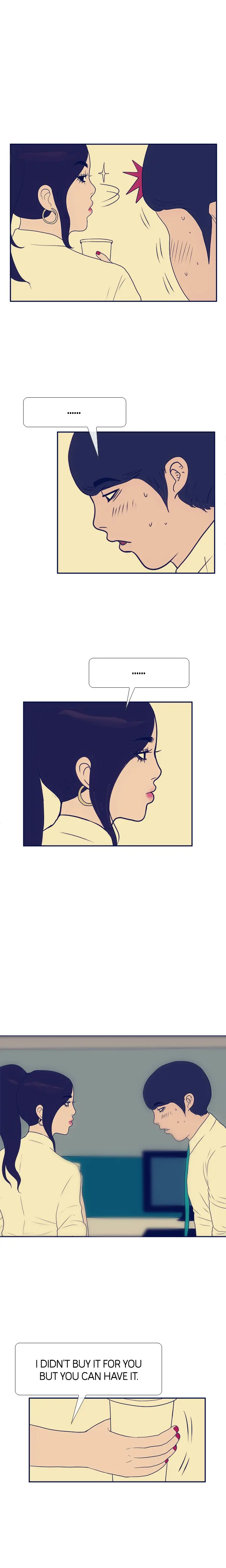 Welcome to Kama Sutra Episode 25 - Page 13